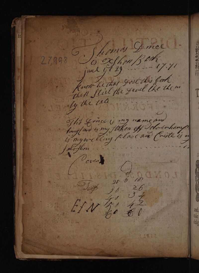 Oe, Shit Eevee : rPt Liat pre Pos, je ng me yh he. Leia. Ly as berl Gag (~ Lies C Vere loan ge a ffeo ER ae ae ce ACD } ( Ove