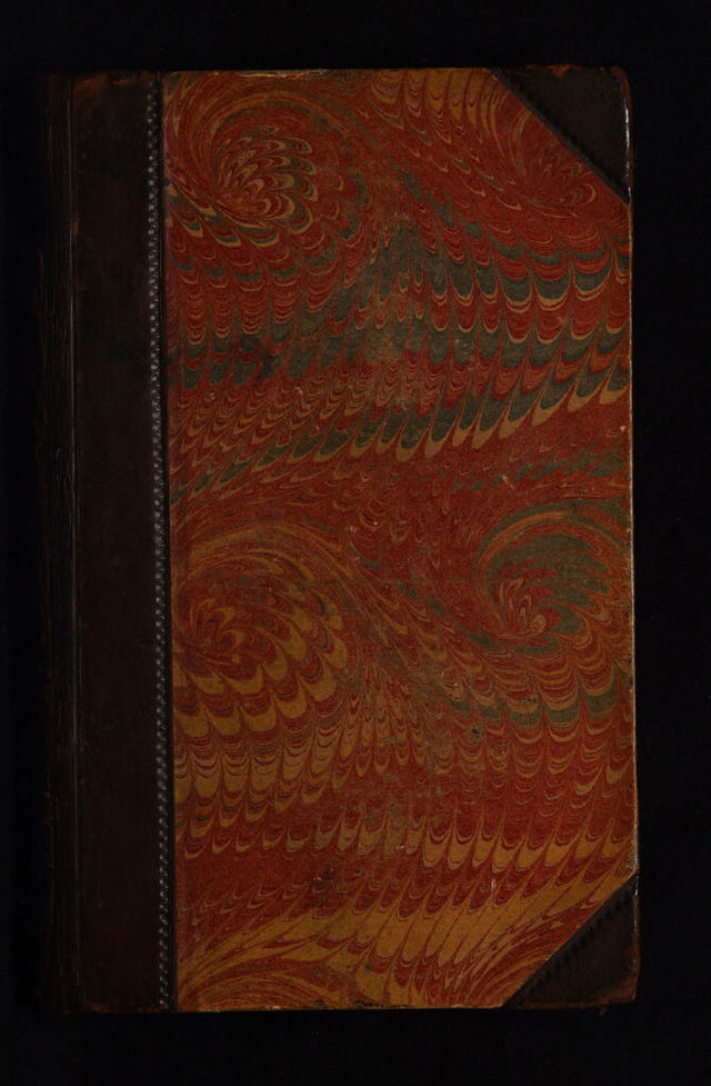 digitised image 1