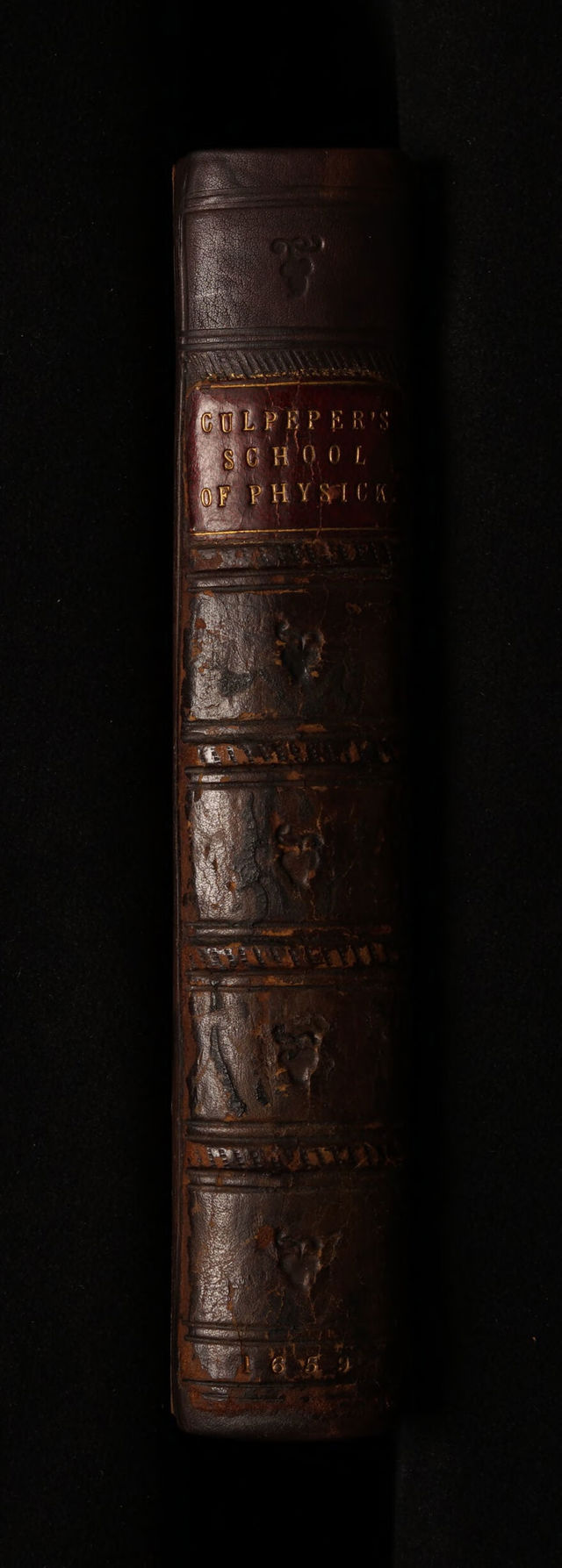 digitised image 2