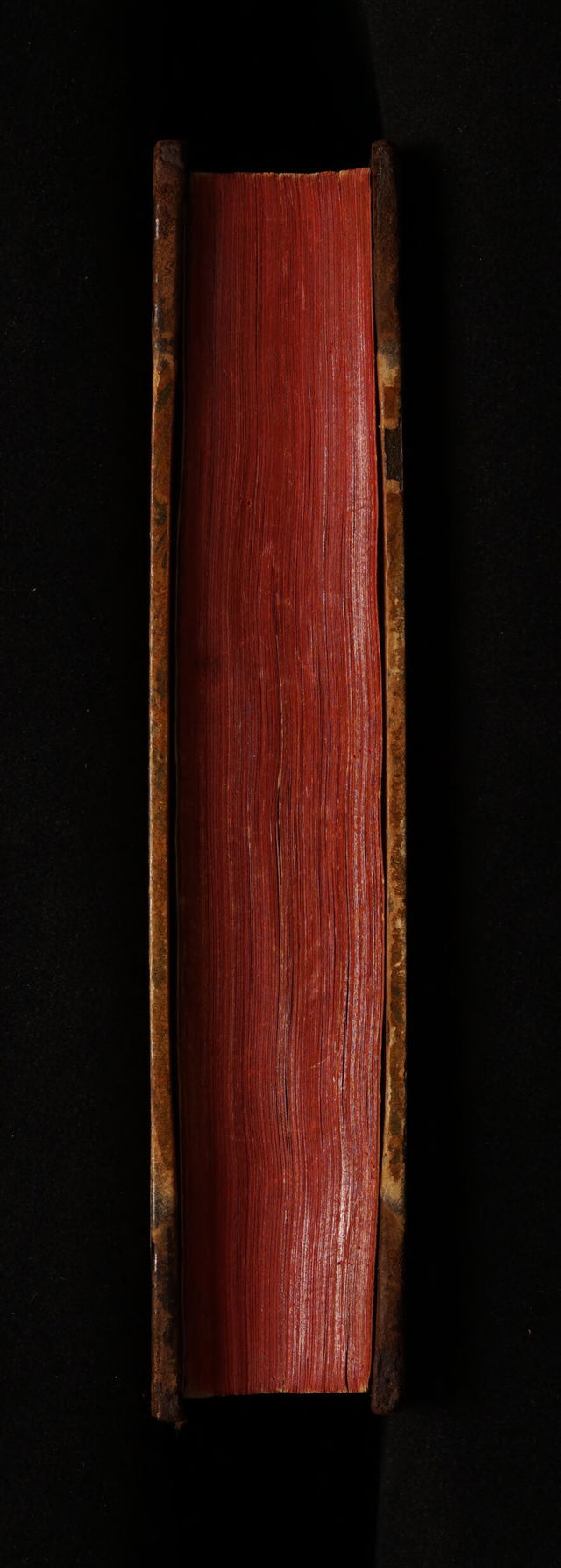 digitised image 3