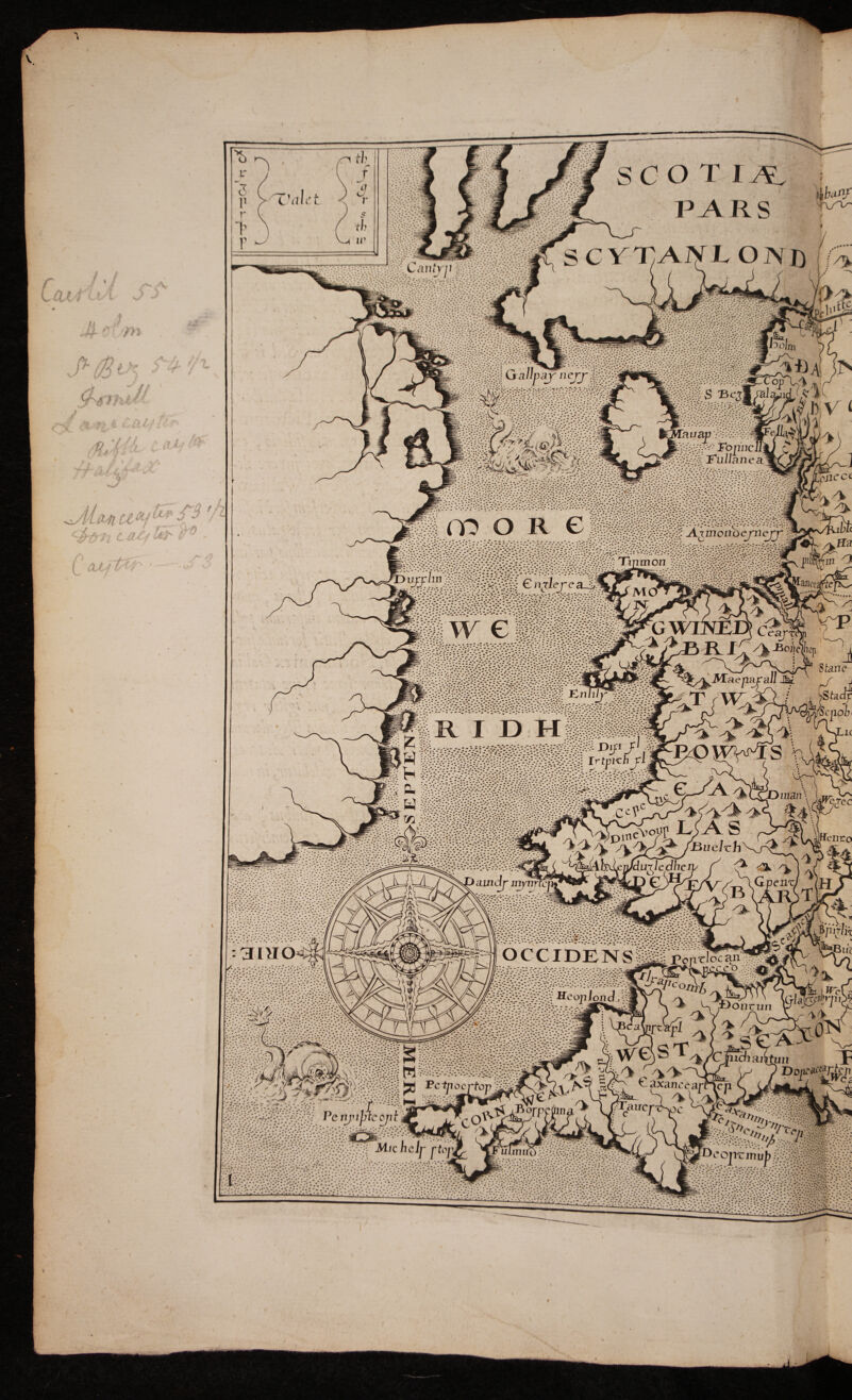 SCYTA.NLONI) ipay ncjj iTullanecL meet monb cjn cjy Tin m on rG WIKEO AAbr j;k y;;Je<T fWv 'Hcnro Euel'ch ciuiclj' mynrtcj 31UO on run Ul'ft C4 &/11 J~1% f ** f