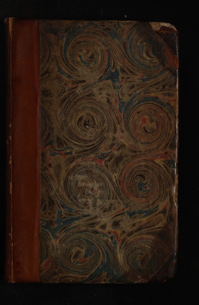 No text description is available for this image