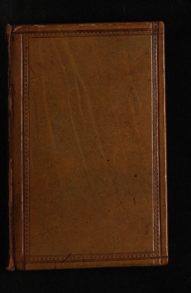 No text description is available for this image