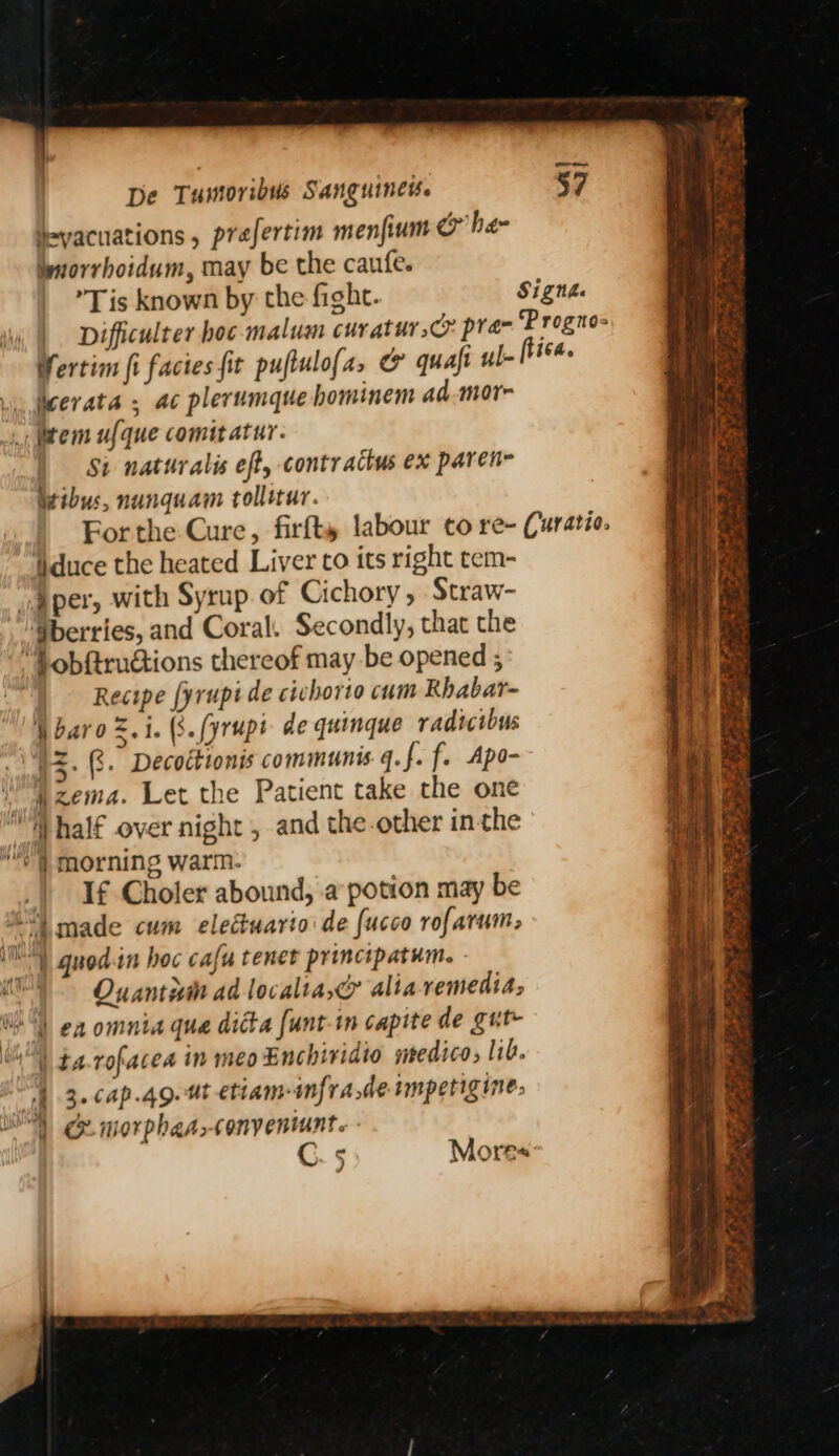 = j Signs. 15. (8. Decottto n ) Mores ee sual rae 3 2s it ae ee? LE Pk PS 8 Ree ee oh Na REE 2 Leta 2 = - axe ee S = =] ee eee S22 op. Se », — 4