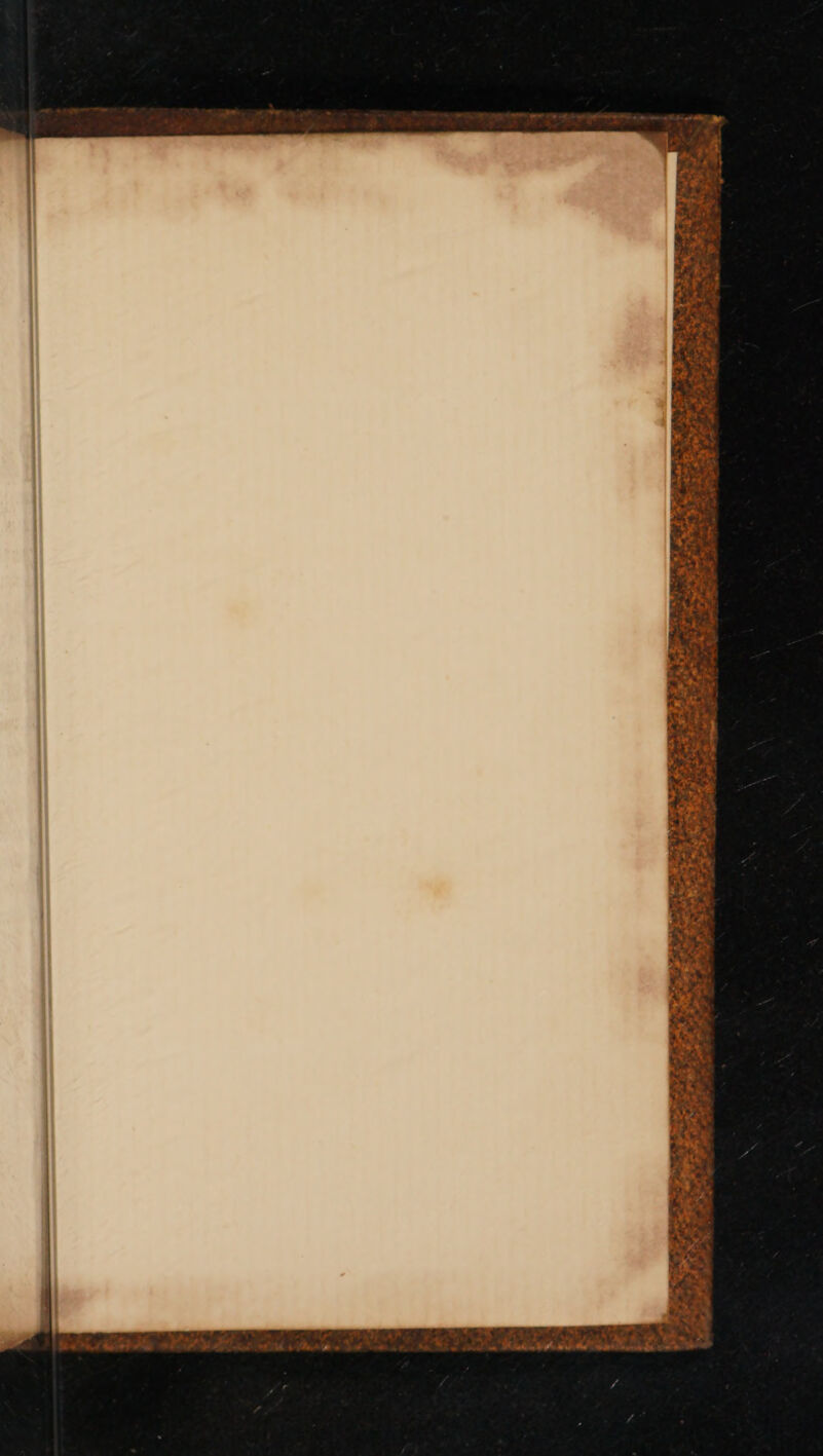 Ya Sabin ie eid ani a