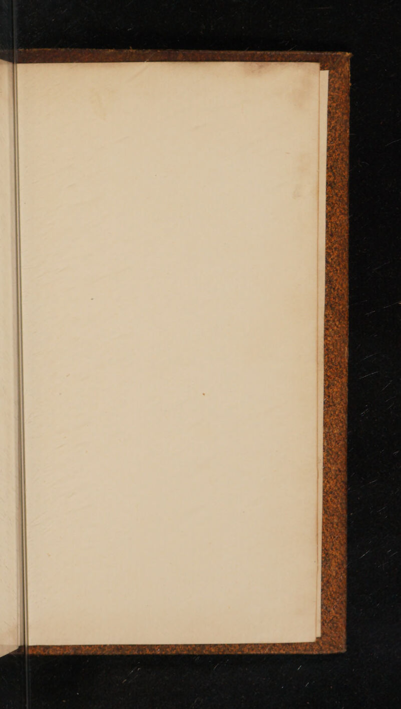 x ° 4 ’. mol Ph ieh ob ames