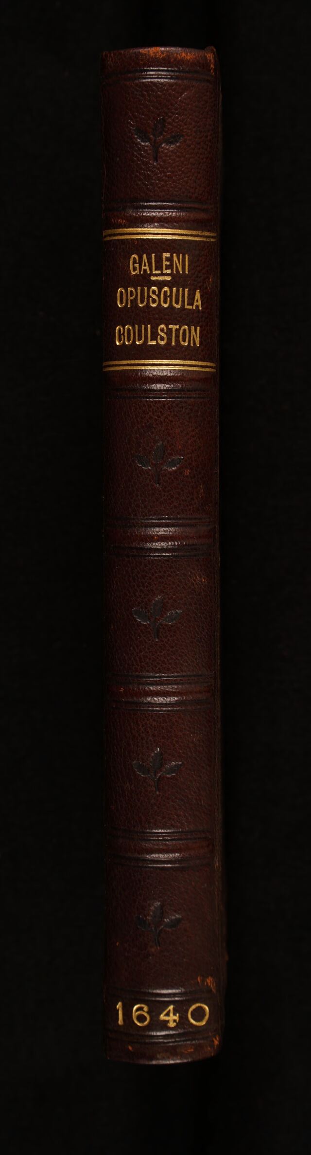 No text description is available for this image