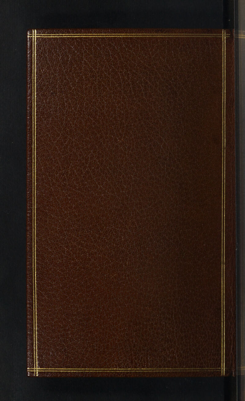 »;«' If . •' ! >-ï ■ '■ Y ,V . ' . ,v ■ ; ■’ • y ■ 1 ;