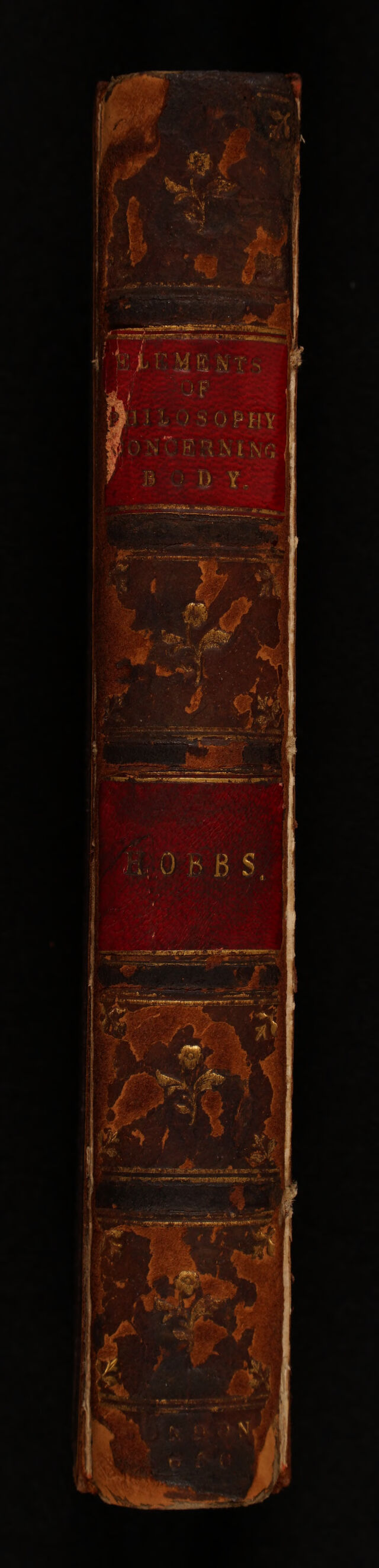 No text description is available for this image