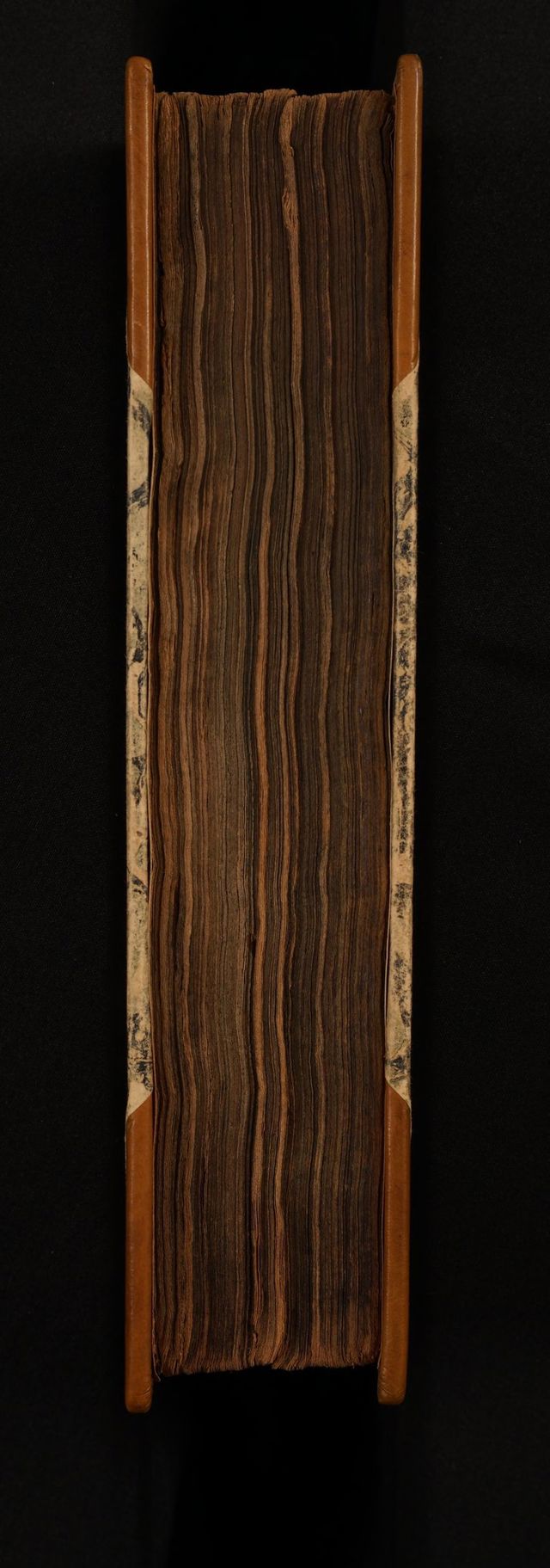 digitised image 3