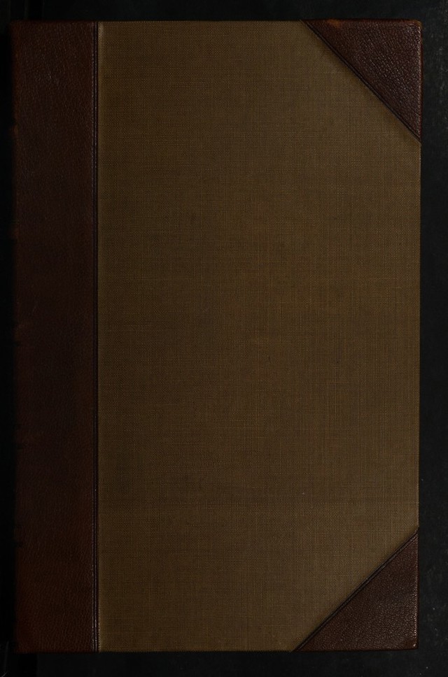digitised image 1