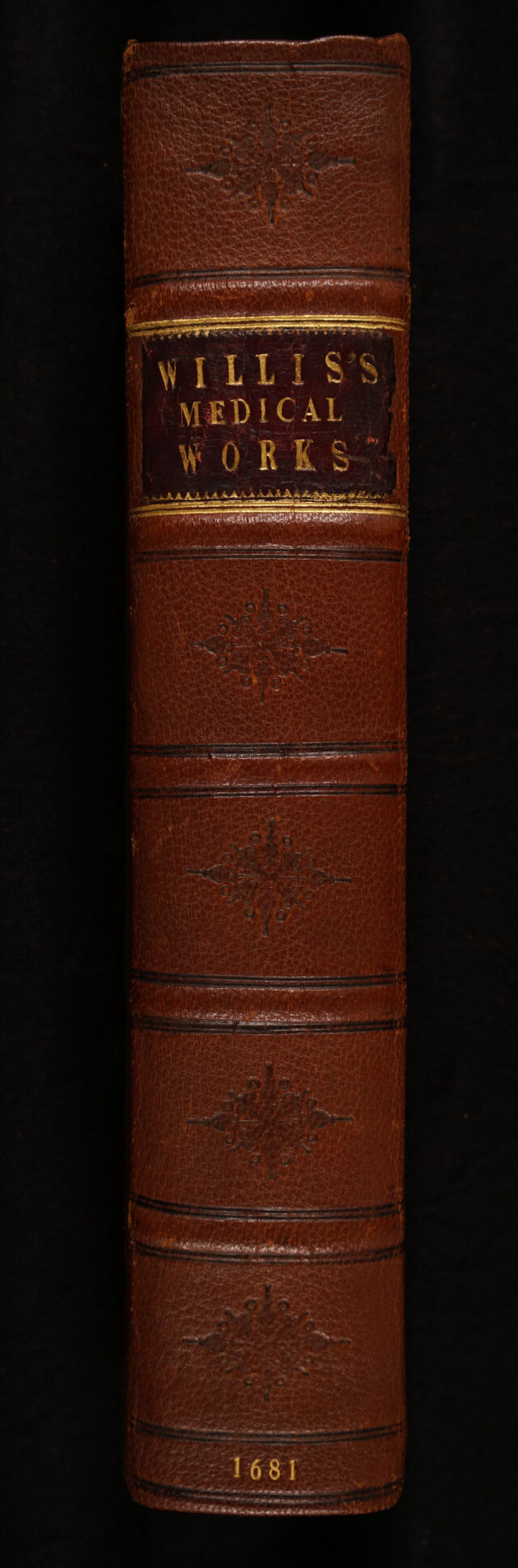 digitised image 2