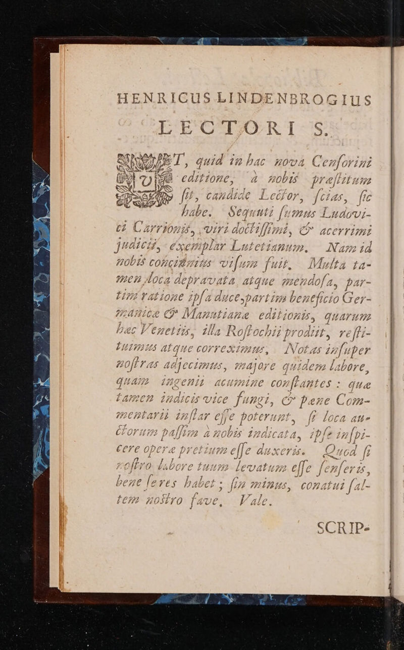 / 4 » 77723 4 f- 244 e P 4221 ^ )INICS n) 22 711 /UV r$ li /7 [ Á 2 74 2740 7 - pBO £ÉFZ a E / J c ; Z L2 fí25 4 J My ,,2 7427 UL £eE E] / d y 7; f ctr H ^L £j m: 727 77 erf J ^ C vv cf ; 6 pF [£5 n 1 C 4/ 77 » A &amp; OC! 24^ 7 ke / Z ao r , &amp; M] (ae / 2D.) 9j LL SAM ES N Ness 4 j'-7 ee FEE 22 ? 22 PA