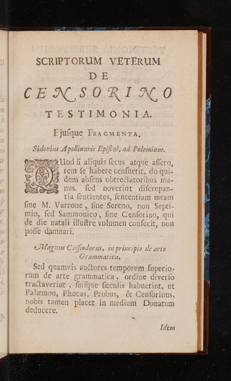 f 1303470 ico , i6 ^ i à art Ave rli ] aci viu VL we ^. ,