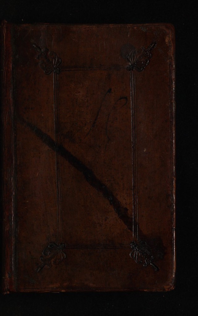 No text description is available for this image