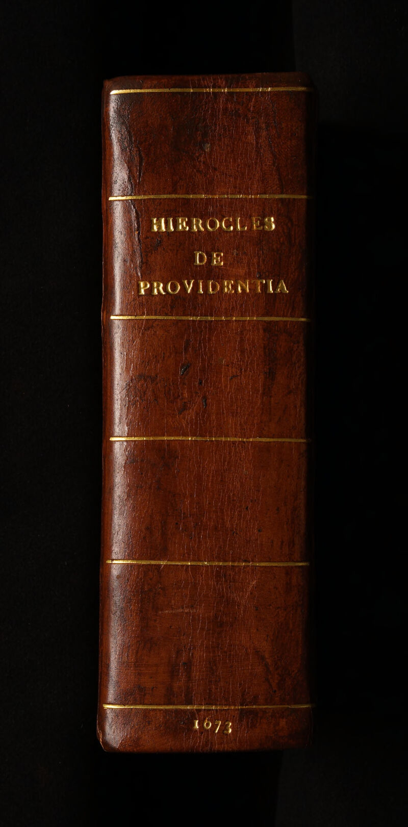 2 TAN 7 i mid i l ij ὃ —— Ed ΡΣ ien ird Pow (ol Jutis «no 0 Yn | ara j Cdi  ἢ ; ὗ Vy Hd i 4 {8 ὲ NA, eo Fig t (- yy P4 bo | | LI 11 1 i mu 4. ΕἾ ] VM m Bi P sts S (UNO ia relevo eni lee cot M MONA A E ELE ERU | : i] drag uin de WIE ROGL ES : * o - I TEMPEL A m EI | ἡ Do BERE i AV ; uu [ ἢ  14 Fw xiu [4 CM rd m E! [i εἶ ἵ Y FOX Lt t ti I Minor tr iyi y j | 1 í x 7 4 ῃ