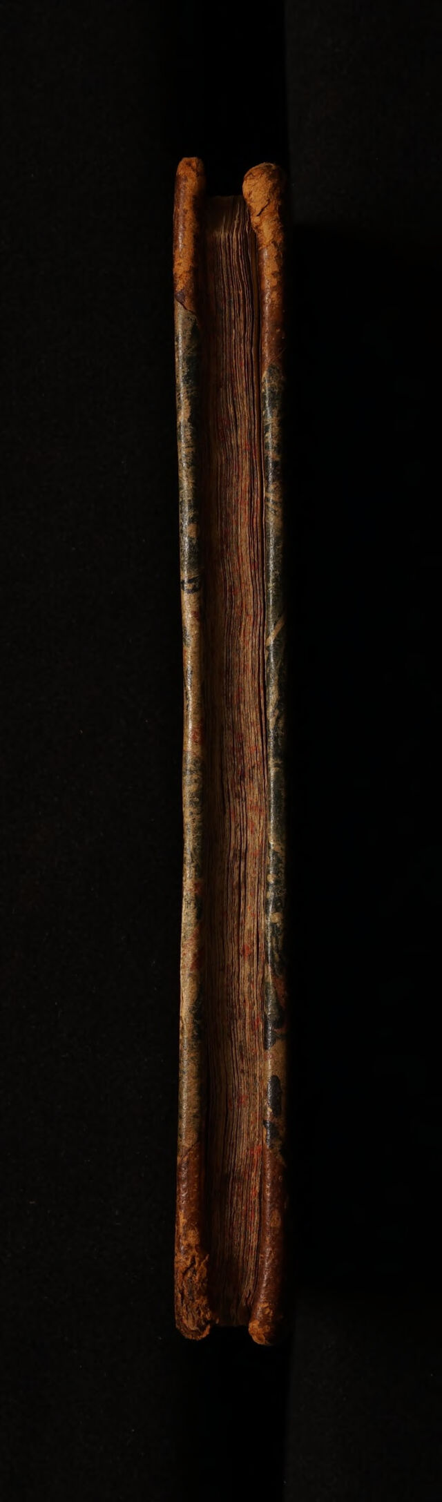 No text description is available for this image