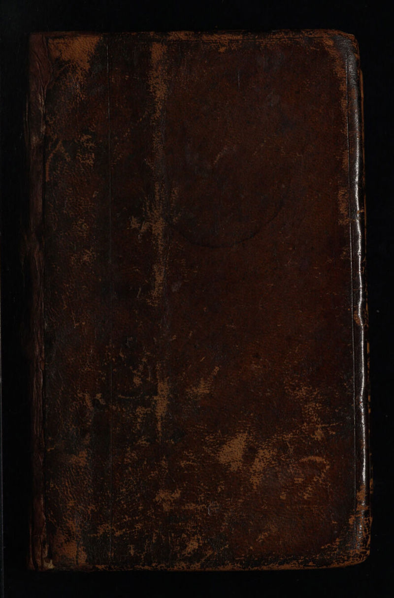 a - CRE A ack wh , 5 ee Log t is