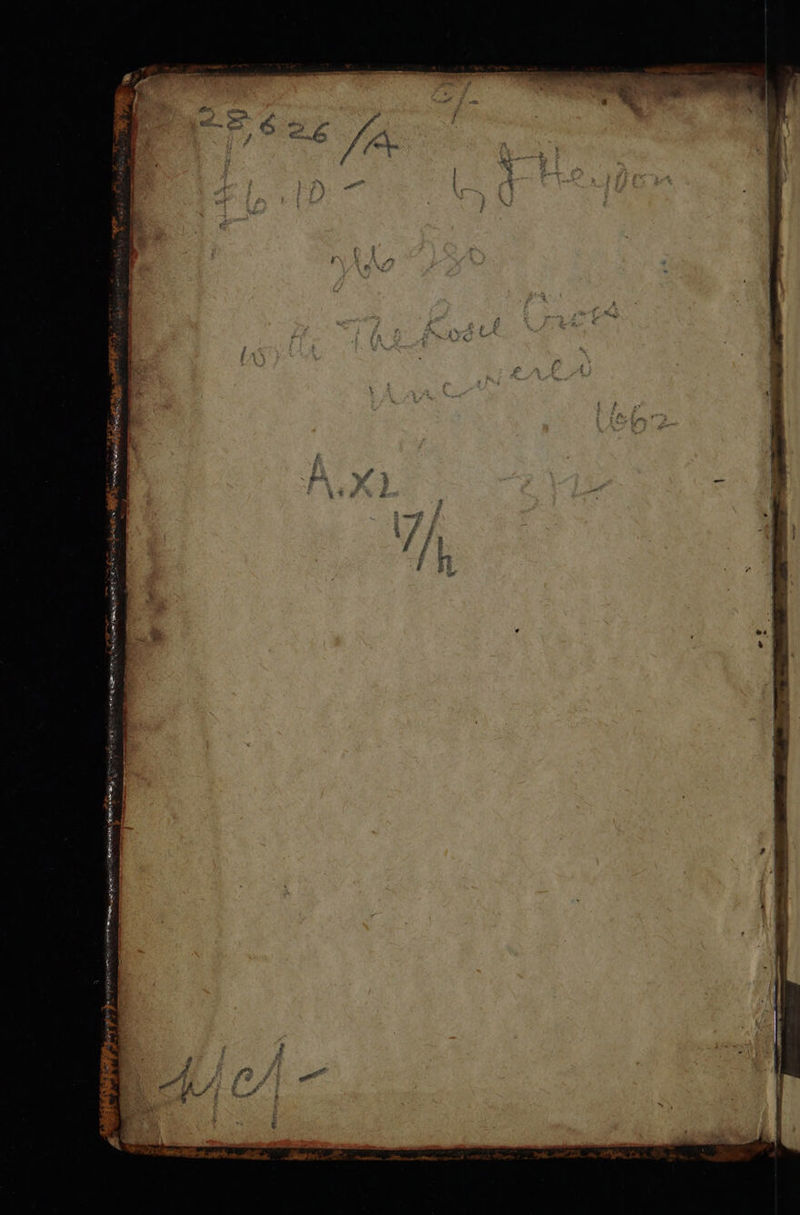 st is oe TRIO BR Vpip Pr tn oll