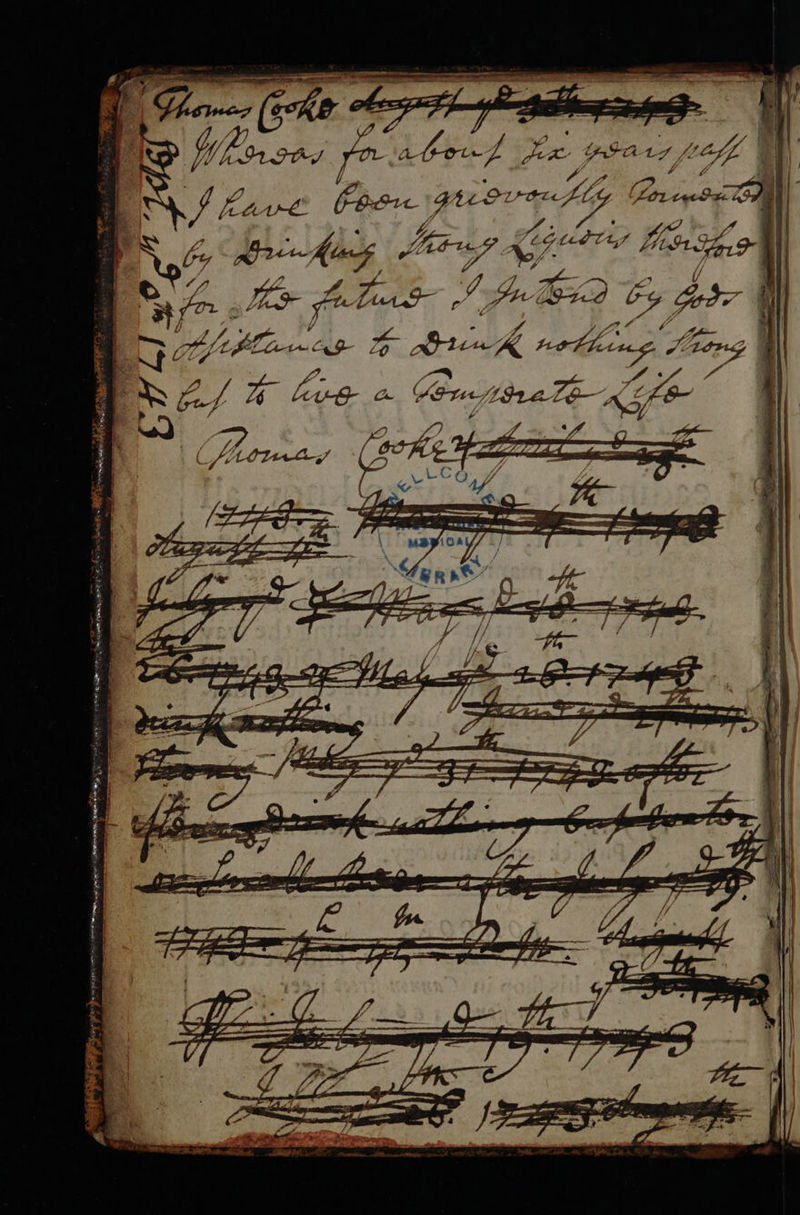 / rr @ Jen AIA 7, wl | A1r-€_ Me ip SNA IY 6p LOL 9 a) | yi fiber toons | me Botnet x. Oo 2G) 4, iin iain Fake. RS