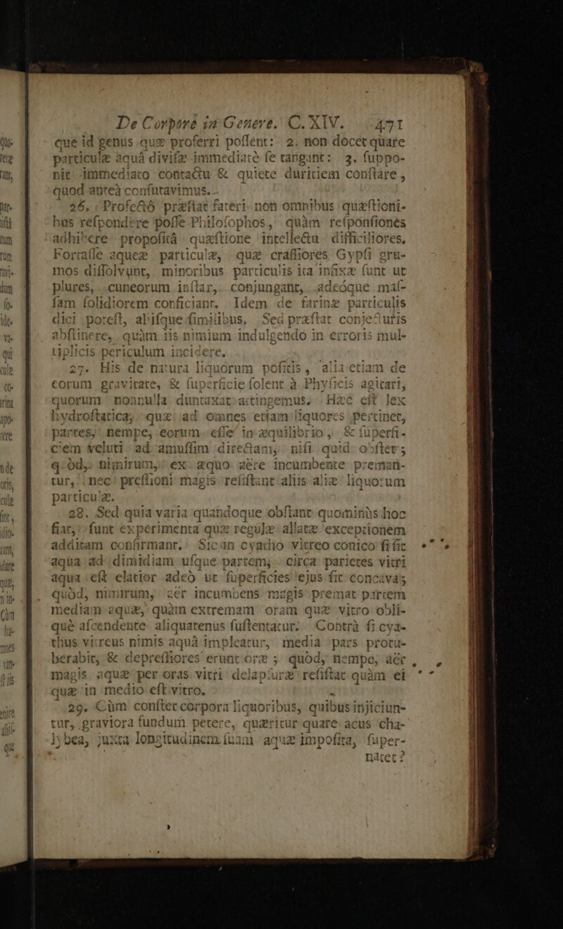 791 quare n el l Ja al nempe t f ce pars pr 1 I non do Tar mnu3i d Qu i V. )Óp3s cxx V. A, ] 2 dia media f 4d 4 zi - - aqu € V 'ddi quic C iua 1 f. aeta Uv euet. pt rrem E CI à 14 44A. 71 * 4 grt vin neo - ; 10 Í1ti4 Aijjiiídd4 i &amp;ii t 3X7 n ext ig ALCli tr Li , ei i | vw tet corpor: ü aliqu E a E futa mi l nfi m] » ntur per oras. vit ^ i Cum ^ ; 68V tícu'a3. 29.