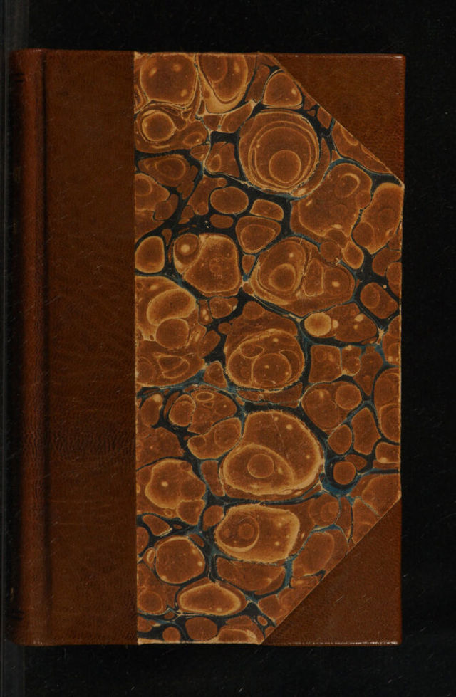 digitised image 1