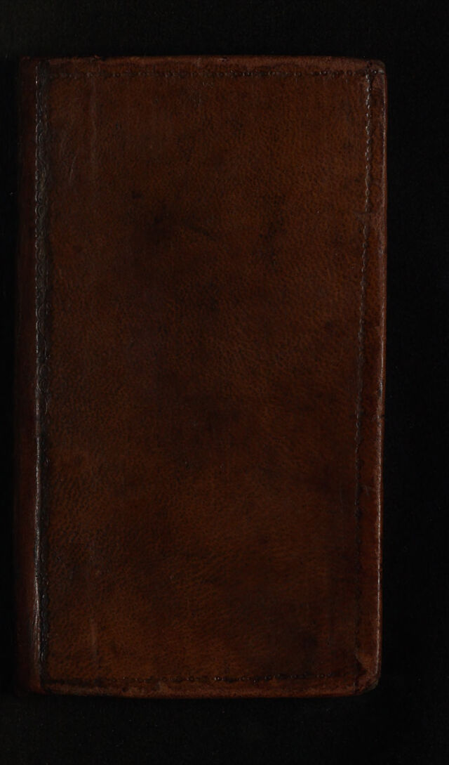digitised image 1