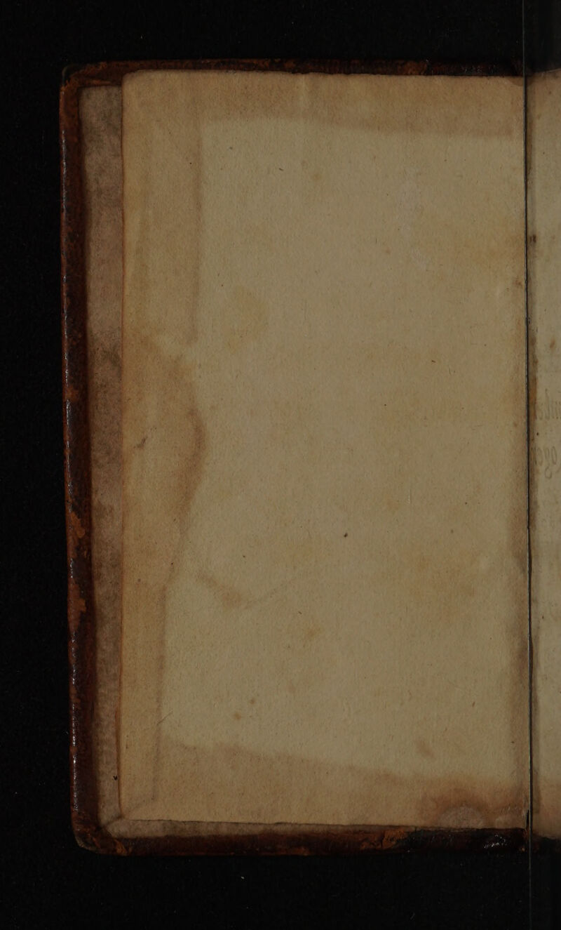 eS eee BERET ea BP aS ia ne ea RO