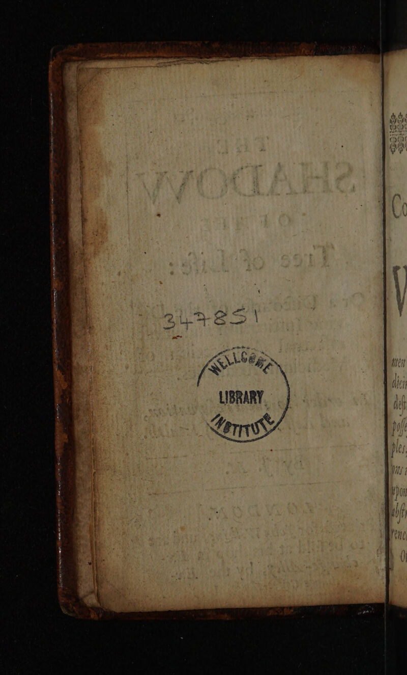 52 a. > 5 ' , wat ‘ sain ap NATL gal <a RE MRE a RA 3 te rom a aaah MONTE