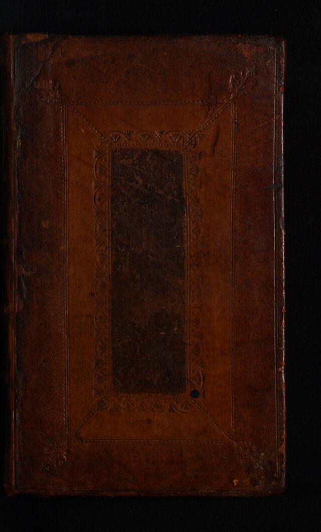 No text description is available for this image