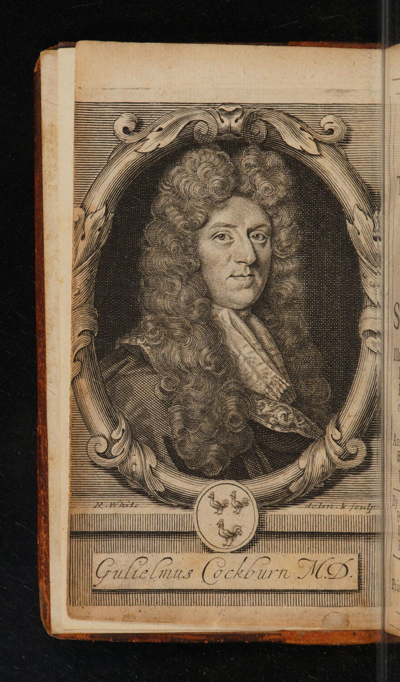 | MA | Ur Te ys / ALAA 