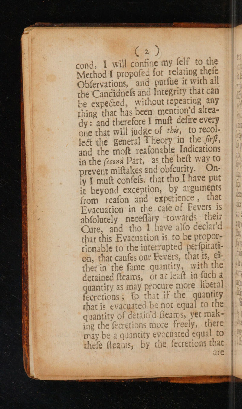 oT eons grey a2 want + ar ion, e in the 2 t 3 ¢ WM © “a> ep “ & & Pere cela S| co. @ tely * 5 ¥ hE ng vacuation abfolu riety e b tes — }