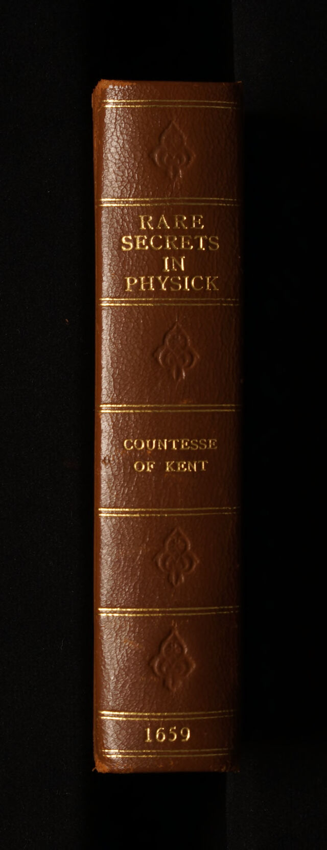 digitised image 2
