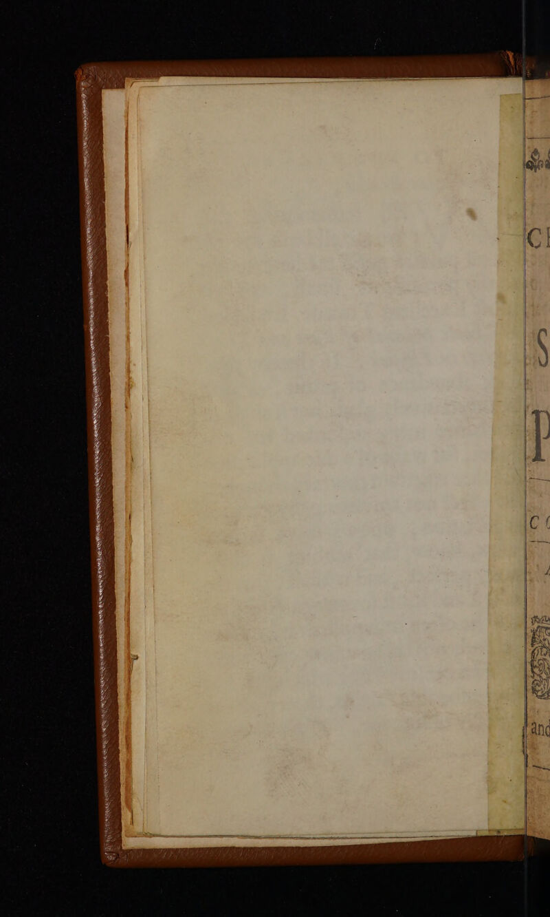 = as See a = ey, a . &gt; = “«