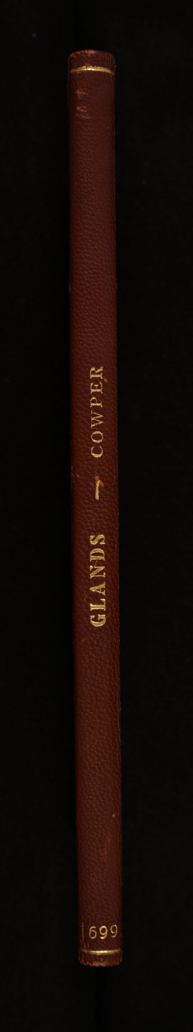 No text description is available for this image