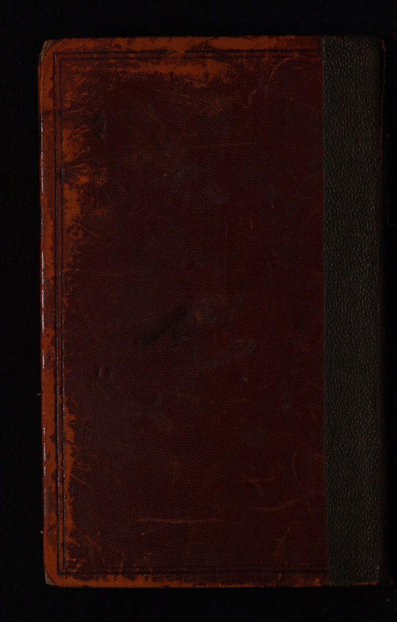 grade par? Ava hs an 1774, Piece a, Deeek wad ot urs wed ae Ph i seg ey aba — abittate adds “ag oa yer ie) els Meteora oars a i neva as ivad a} 