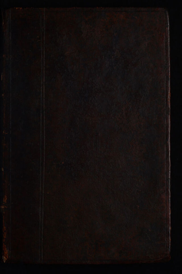 No text description is available for this image