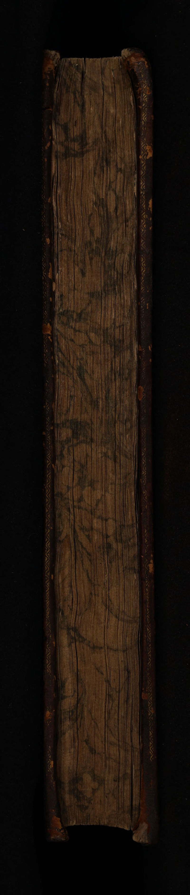 SS —_ ee =— SS i = =, eg r _* en ———— —! - > * ~ Tear = a = . ; . : ie ~e. “ amy 2 wy soe 2 ,  -_ Hy “ SSS eS <= Le alee tees Ps . | ZA 2 ? ae Fae = = Sate ene _- b Pa PND: 3 ¥ — a = 7 : i ~~ é ind Ae TS NILE - hoe -_ ae ees eee Ce ie ~ = > ‘. 2 BN BN ENE 2 ZY, —_ FRING a ee oT ee LPL = — = — _ = hips Se ‘i j ee Amea a ae “th (a — = —— — 7 — - = BD m7 Bre wh ene, = SA Ve ng ‘ ; 7a SS ra # . ‘ Pr oy Nw | tpl ™ — tne pa i vi, iS , - ye an)