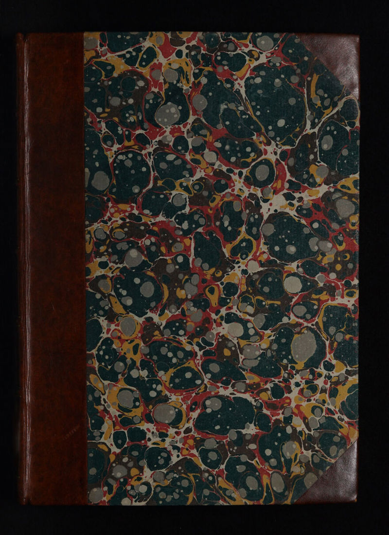 a a rn RRS NE a Ti RT St nr Soe ee aca = . 2A SE zz De i ea re Se ae