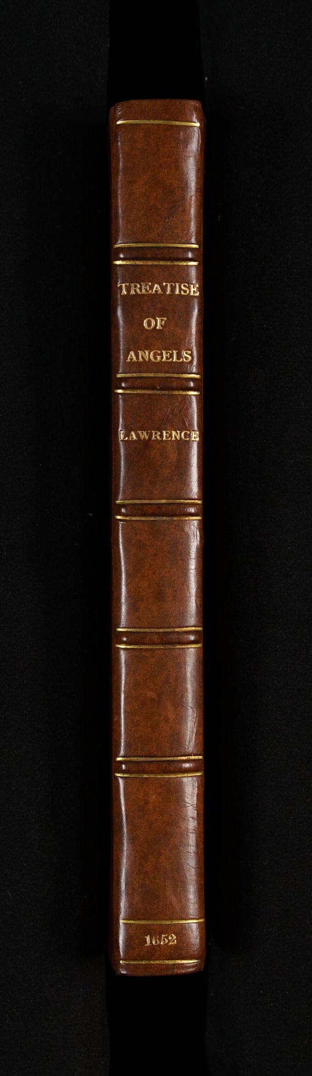 No text description is available for this image