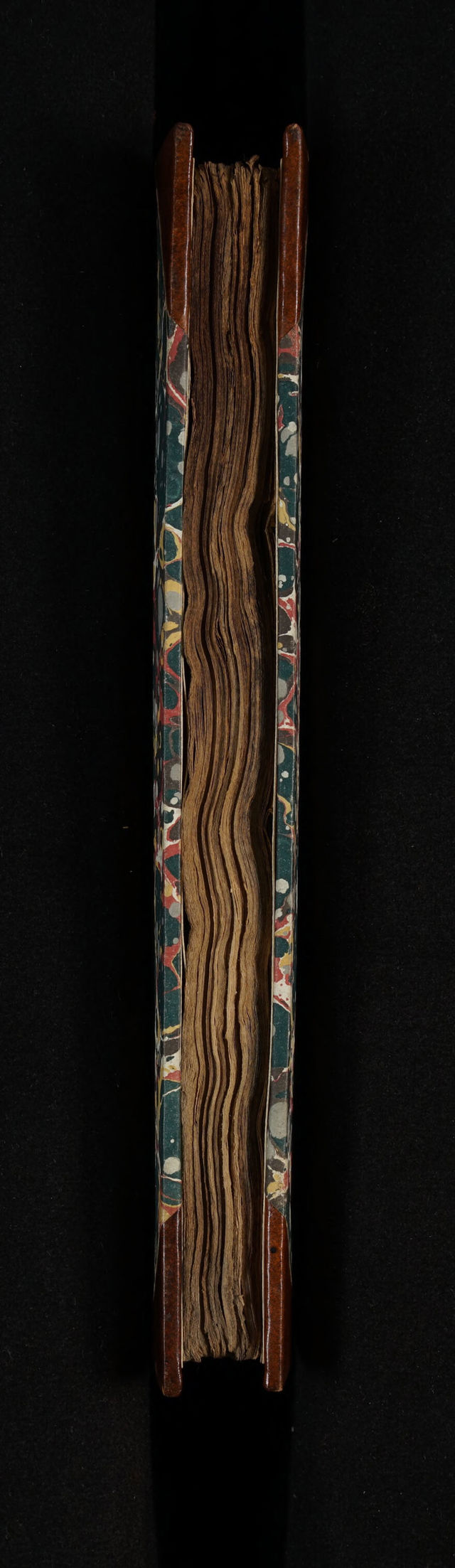 No text description is available for this image