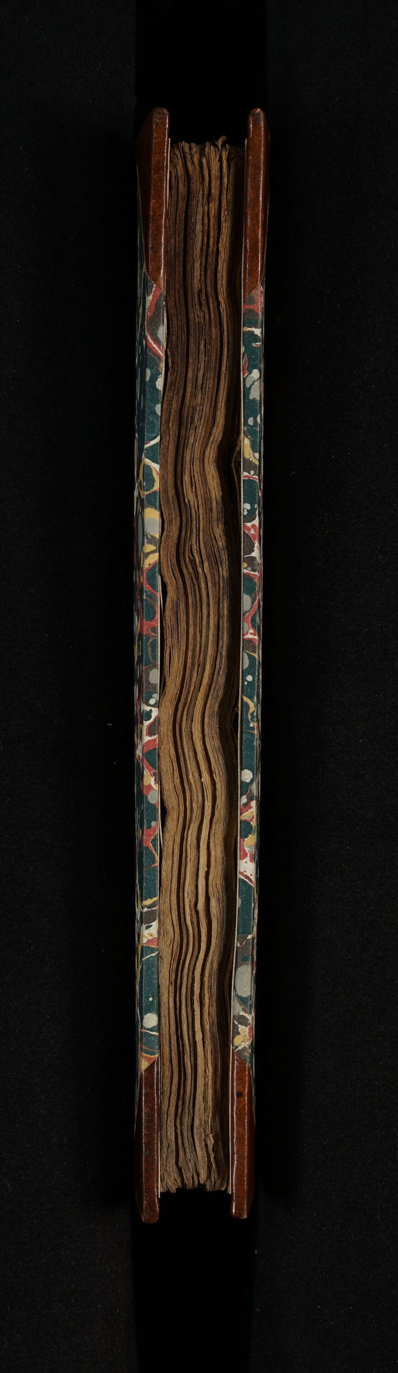 No text description is available for this image