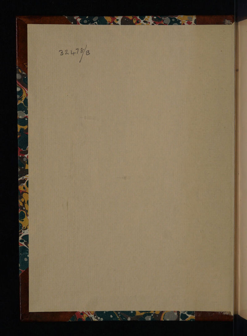 No text description is available for this image