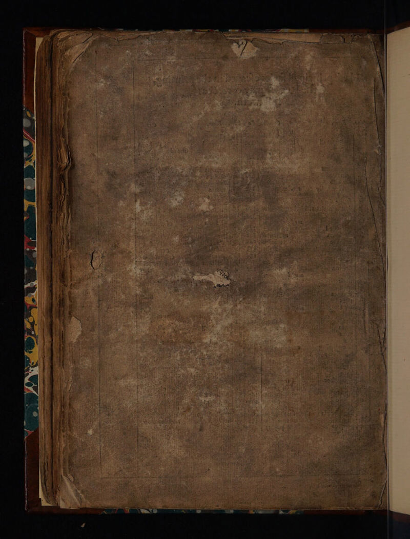 No text description is available for this image