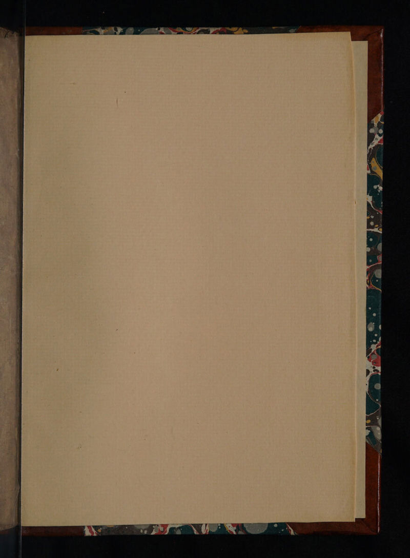 NE NRA a Ee ASN EY ee Pe uf