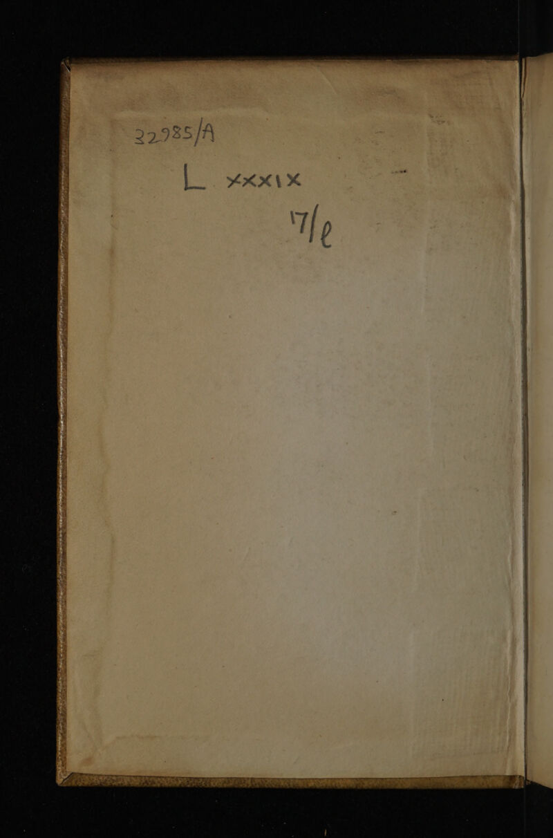 ACE Wa ver rye IRENE | KL 7 p ME ss ee can sets a F erator FERA TL Pry ae ay iM 2 x D PAZ NT 7 RTE aan Lae os
