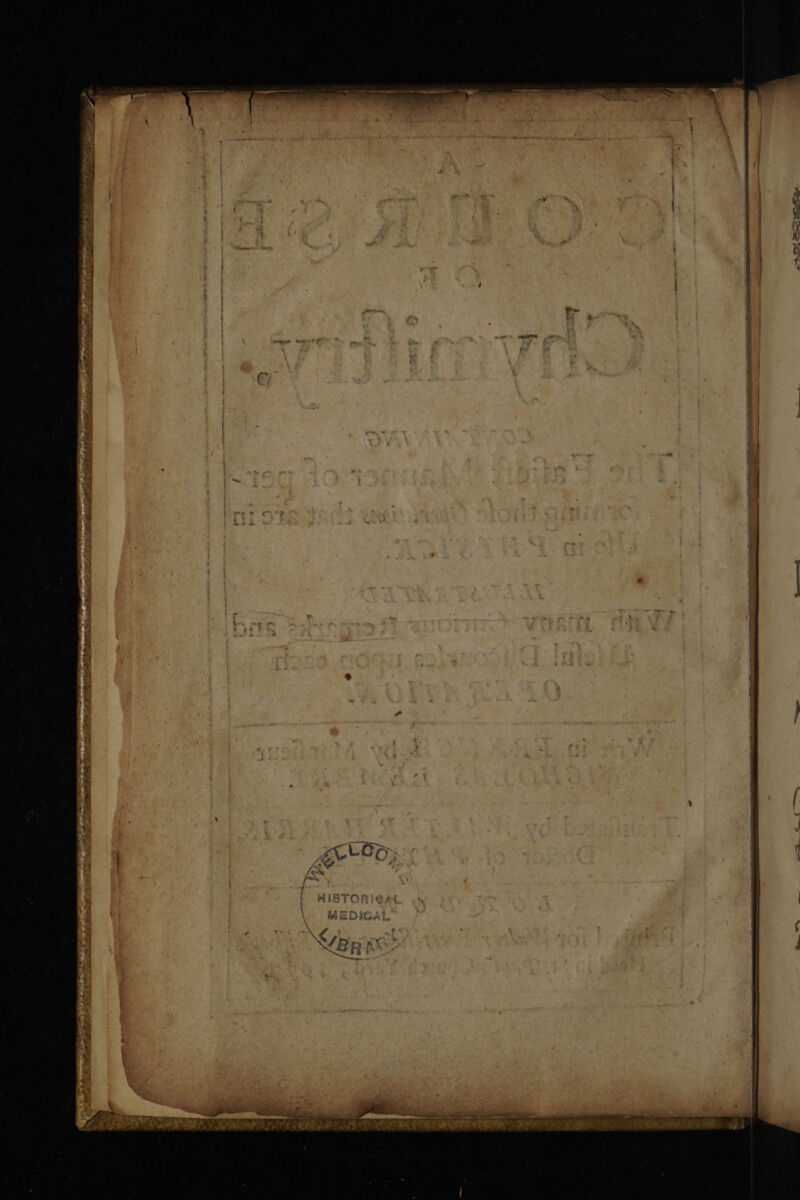 o = za € Fa, See ss ea PORT LUS Lx PR RE RO ARE