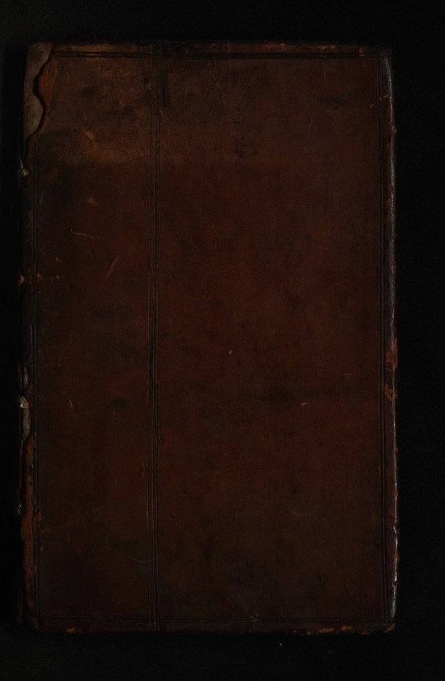 digitised image 1