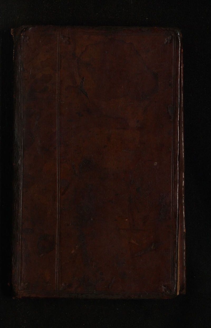  EZ — — deieue- -— *  — bf» pr À—ÓÜ P$ - e (à -  