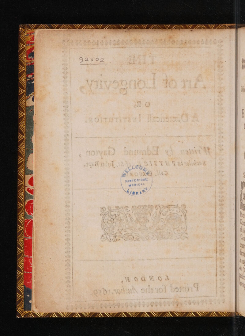 USWA NN SN ON ES NM SSL OSS = \, PTZ WI OIE QI ON > SED “ae